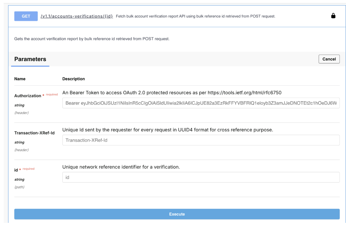 bulk-account-verifications-by-ref-id-1a